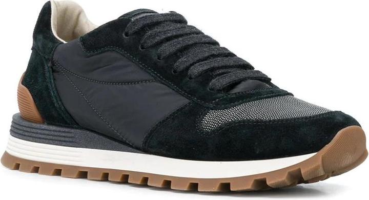Image du produit Brunello Cucinelli Scarpe (38)