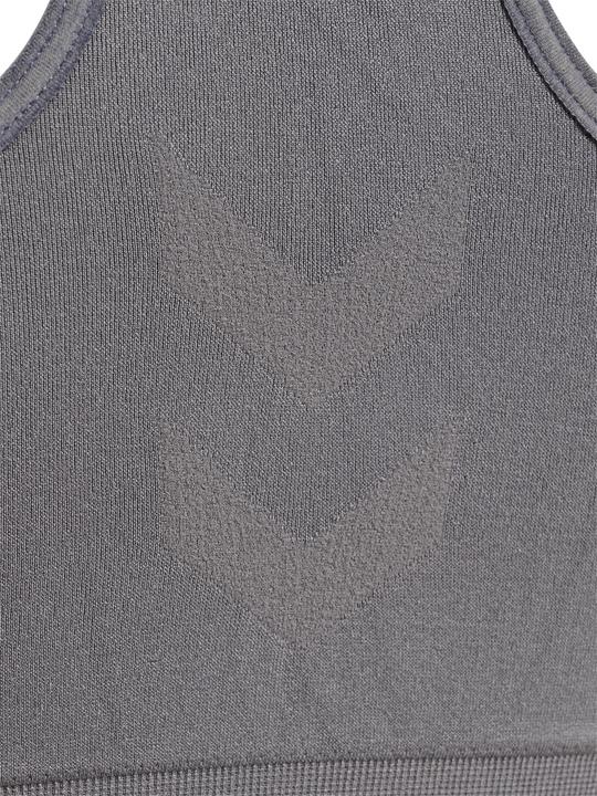 Image du produit hummel Hmltif Seamless Sports Top (M)