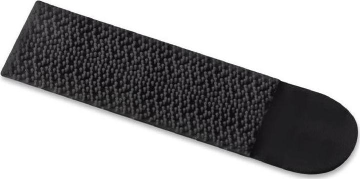 Produktbild Command Bildermontage Strips S (1.80 kg)