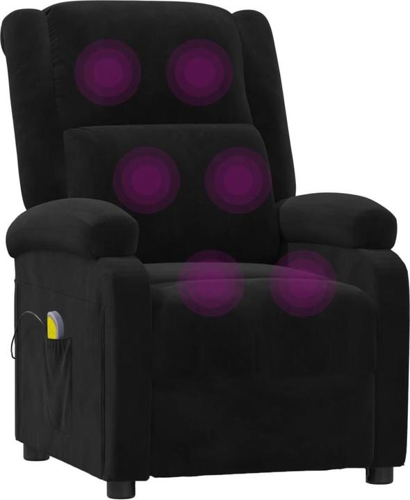 Produktbild VidaXL Alaxis