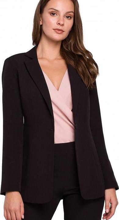Makover Jacke