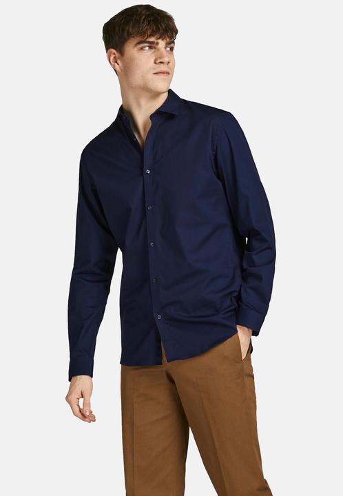Actual product image Jack & Jones Cardiff (XXL)