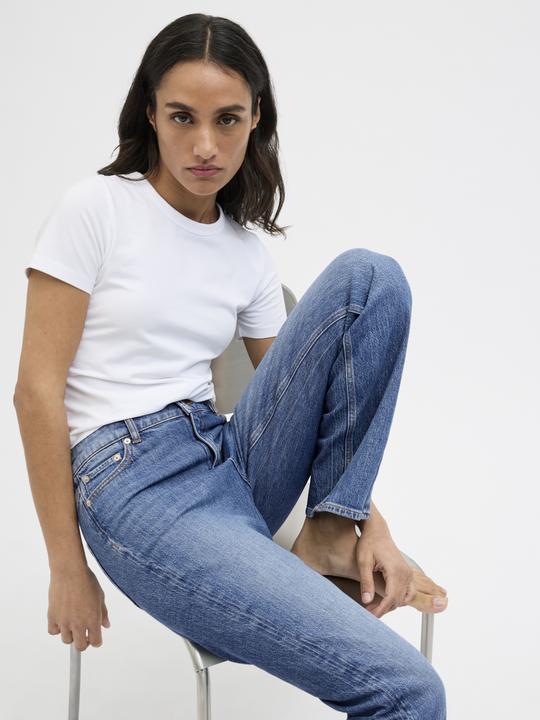 Image du produit JJXX JXNice C8091 Jeans coupe droite (26)