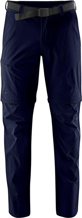 Image du produit Maier Sports Tajo 2 (3XL)