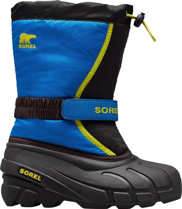 Blu eccellente, Nero