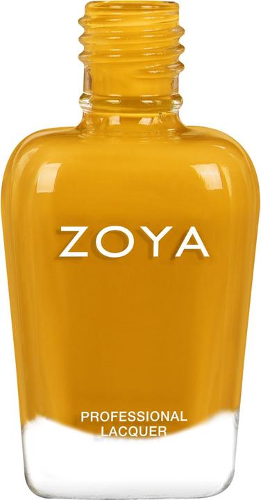 Produktbild Zoya Honey (Farblack)