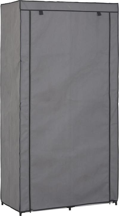 Produktbild IDIMEX Adam (89 x 46 x 169 cm)