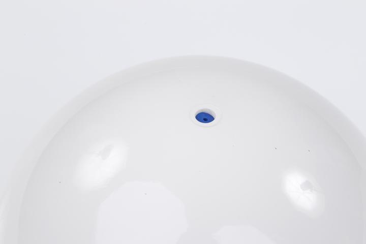 Immagine prodotto Trial ® Gymnastikball (19.05 cm)