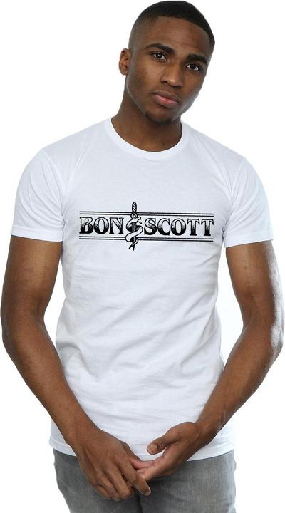 Produktbild Universal Textiles Bemguit Grime TShirt (4XL)