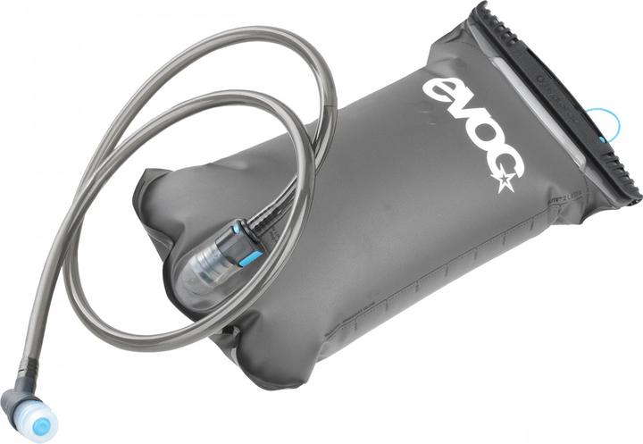 Actual product image Evoc Hydration Bladder