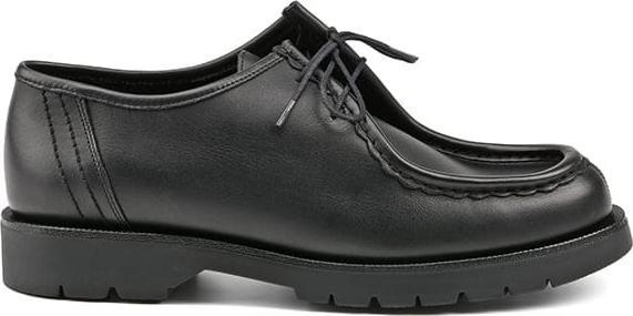 Image du produit Kleman Padror (45)