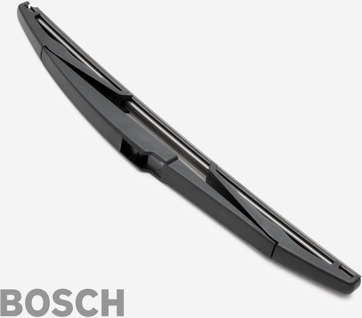 Immagine prodotto Bosch Automotive Twin H252
