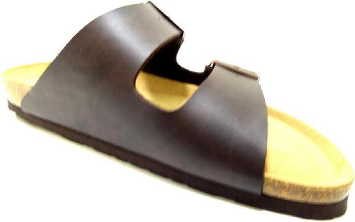 Immagine prodotto Rohde Mules (42)