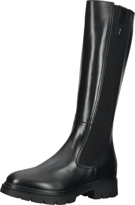 Produktbild Nero Giardini Stiefel (38)