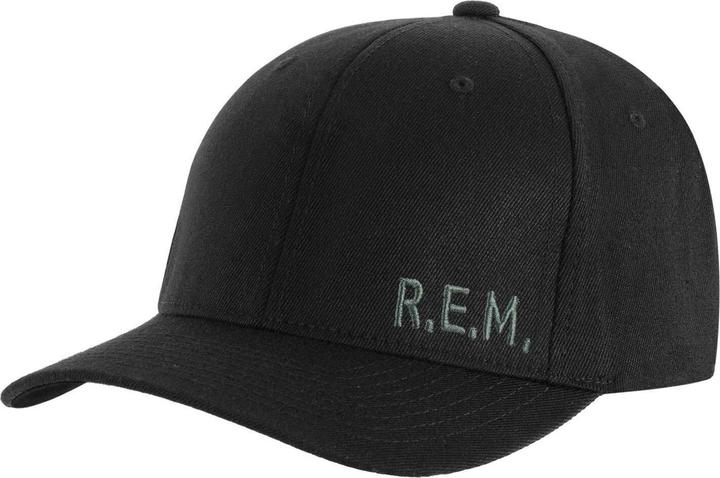 Image du produit Universal Textiles Casquette unisexe Adulte Automatic For The People (Taille unique)