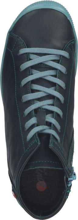 Actual product image Softinos Stiefelette (37)