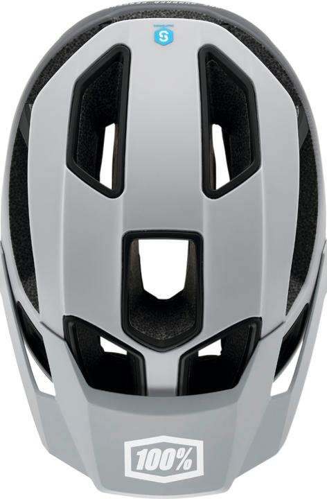 Immagine prodotto 100% Casco Altec (50 - 55 cm)