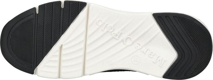 Produktbild Marc O'Polo Sneaker (40)