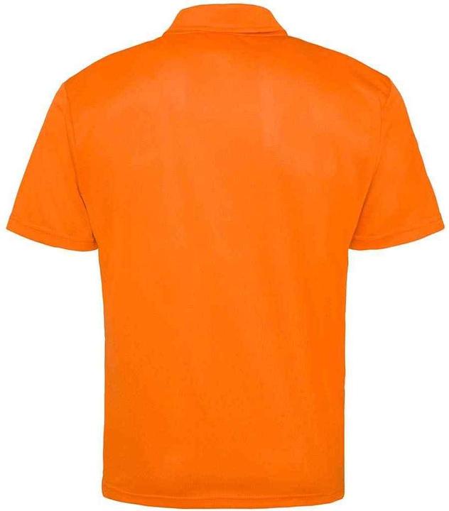 Image du produit Awdis - Polo - Homme (L)