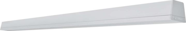 Image du produit Ledvance Trusys LED Dali 53w (6200 lm)