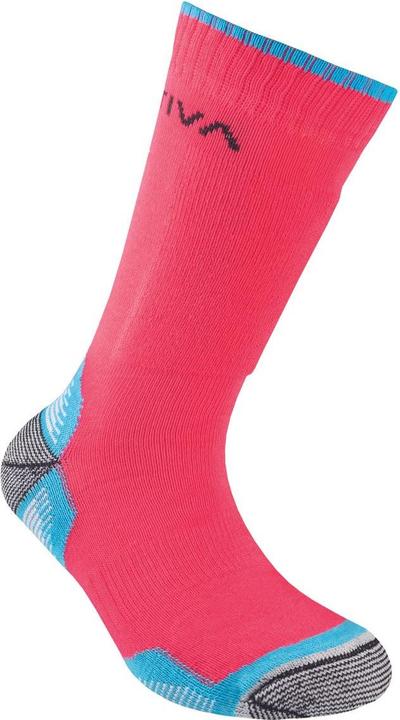 La Sportiva Kids Mountain Socks