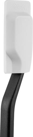 Actual product image Matador Toothbrush Caps (2 x)