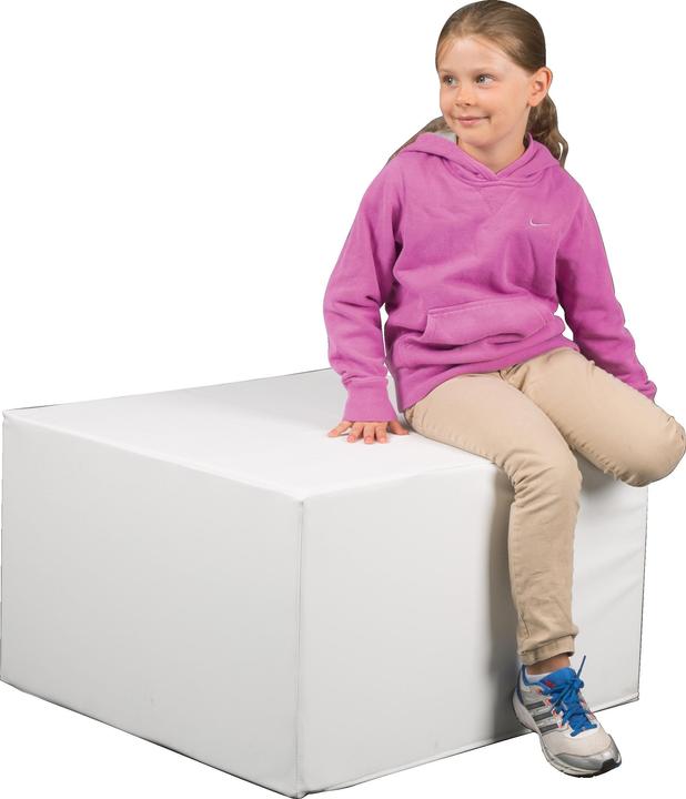 Immagine prodotto Sport-Thieme Mobili Snoezelen Hort