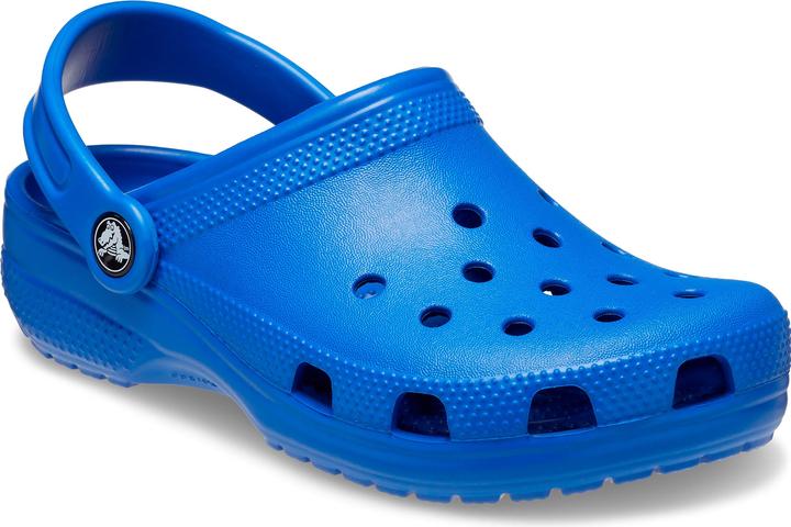 Produktbild Crocs K's Classic Clog (29, 30)