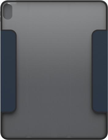Actual product image OtterBox Symmerty Folio (iPad Air 13 2024 (M2), iPad Air 13 2025)