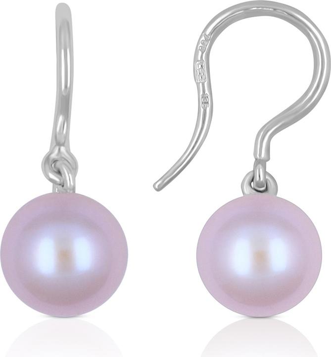 Or blanc