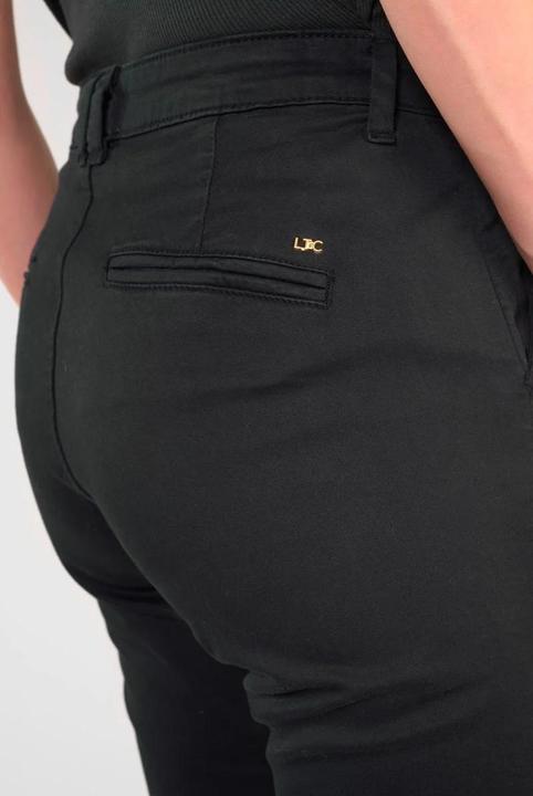 Image du produit Le Temps Des Cerises pantalon chino dyli 6 (42)