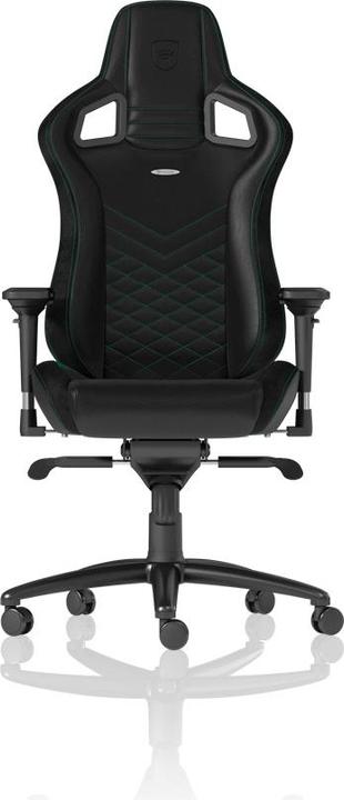 Immagine prodotto noblechairs Epic
