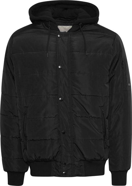 Immagine prodotto Blend BHOuterwear - 20715832 (3XL)