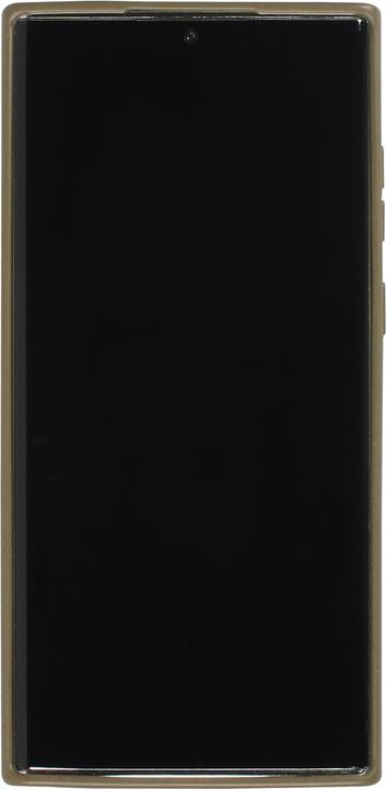 Produktbild Bioka Hülle Biologisch Abbaubar Eco-Friendly Kompostierbar (Samsung Galaxy S22 Ultra)
