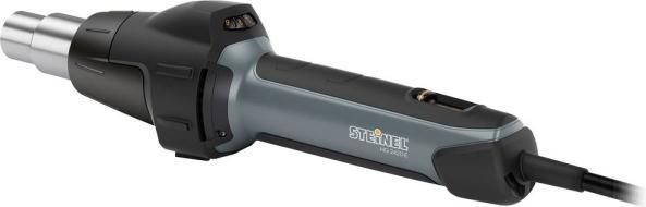 Actual product image Steinel Glue gun Gluefix