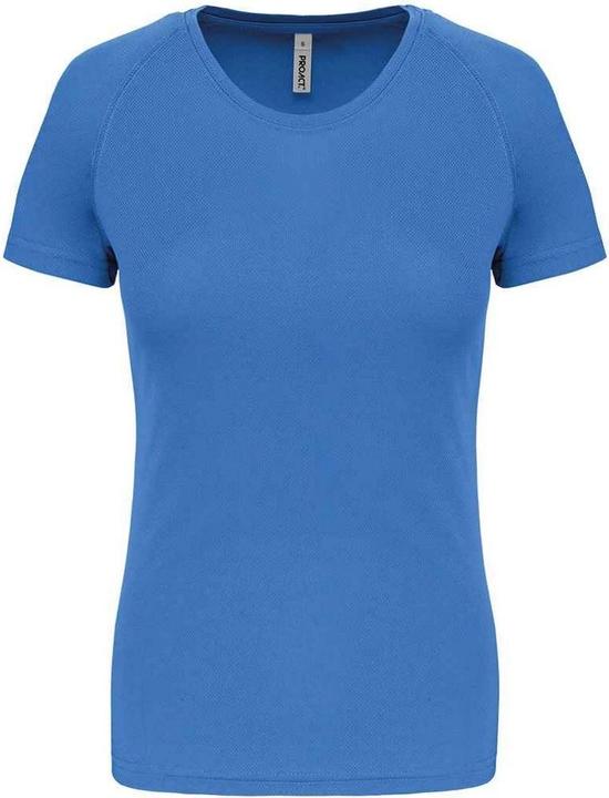 Immagine prodotto Proact Maglietta Donna (XXL)