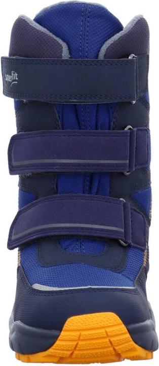 Image du produit Superfit Culusuk 2.0 GTX (36)