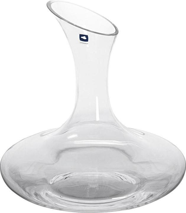 Image du produit Leonardo A la santé d'Ecco (0.75 l)