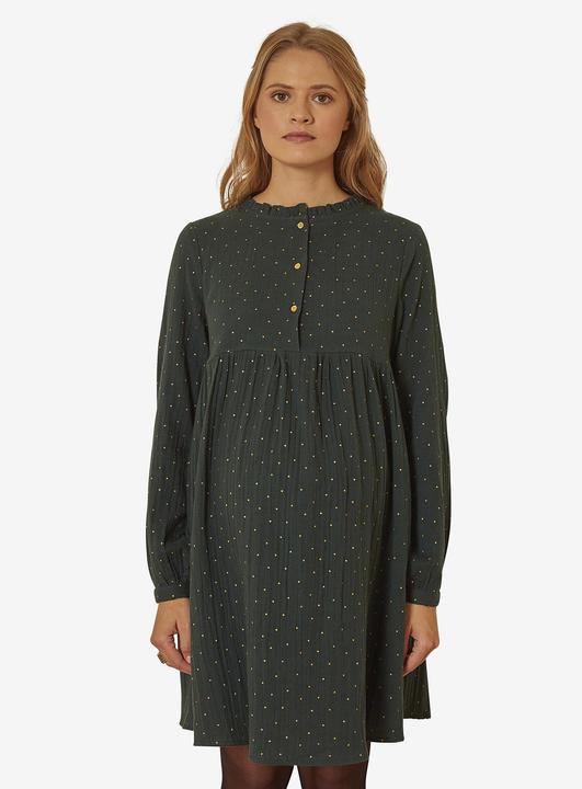 Produktbild Vertbaudet Kleid (44)