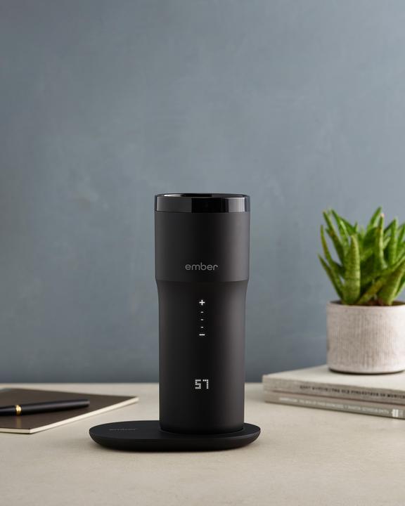 Produktbild Ember Travel Mug2+ (0.36 l)