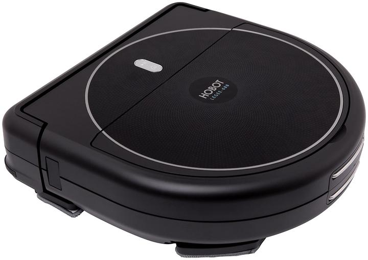 Produktbild Sichler NX-3316-919 (Saugwischroboter)