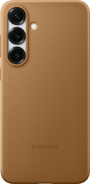 Image du produit Samsung Kindsuit Case (Samsung Galaxy S25+)