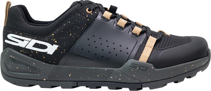 Immagine prodotto Sidi MTB Atomus (41)