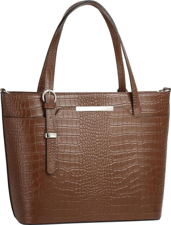 Immagine prodotto Cluty Handtasche