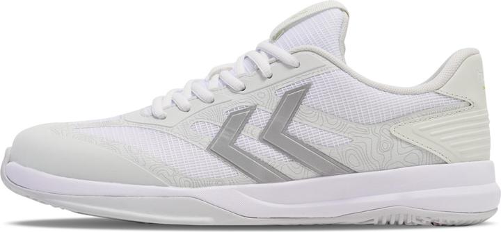 hummel Dagaz V