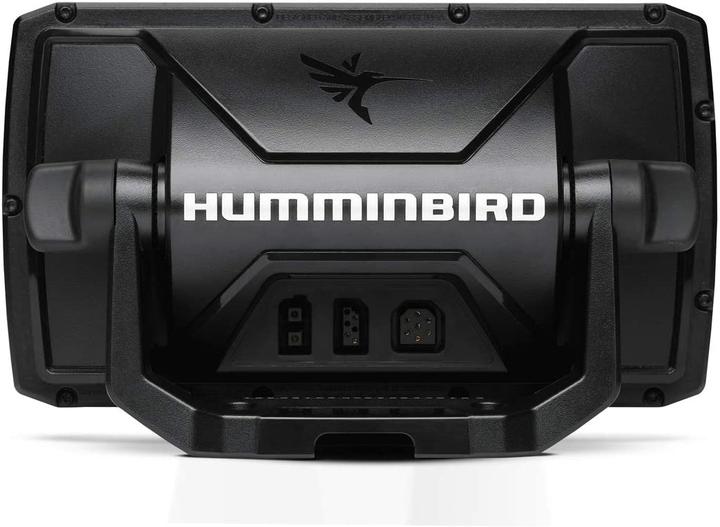 Image du produit Humminbird Hélix 5