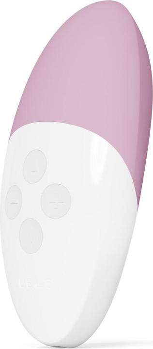 Produktbild LELO SIRI 3