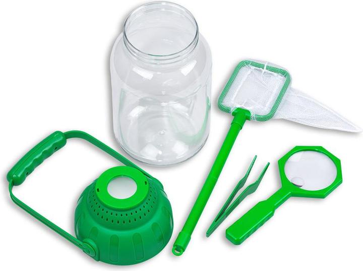 Image du produit Betzold Kit du naturaliste