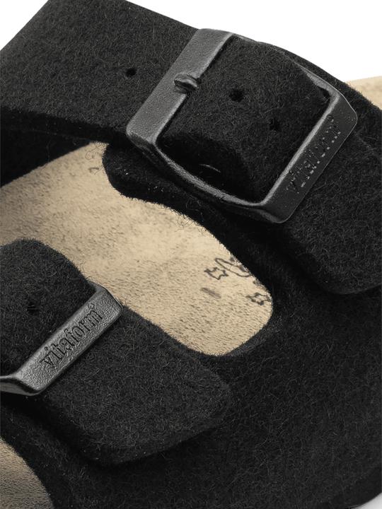 Produktbild Vitaform Pantolette Soft (43)