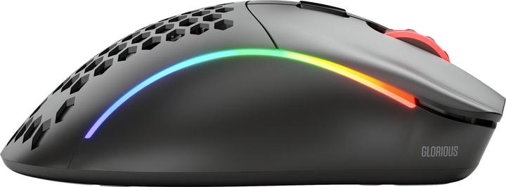 Produktbild Glorious PC Gaming Race Model D- (Kabellos)